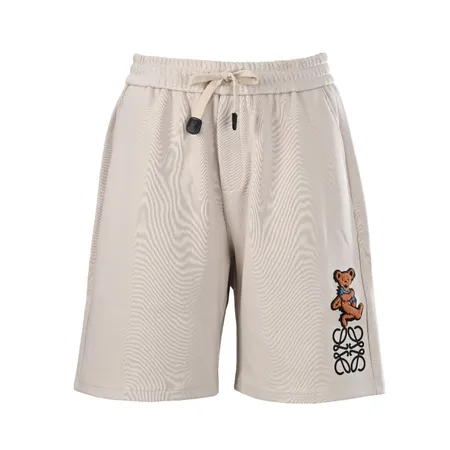 ロエベ ショートパンツ