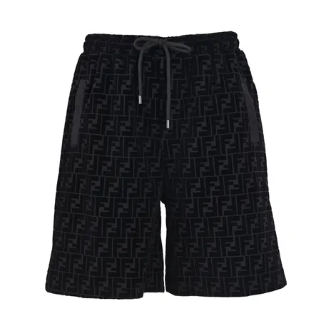 フェンディ ショートパンツ