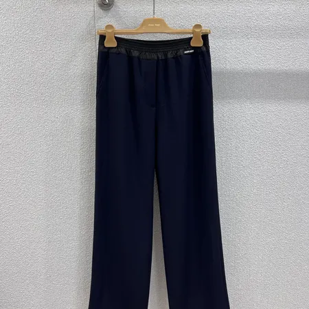 ストーンアイランド カジュアルパンツ