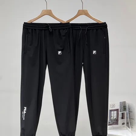 ナイキ トレーニングパンツ