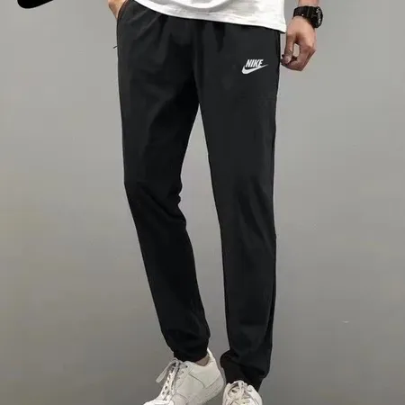 ナイキ トレーニングパンツ