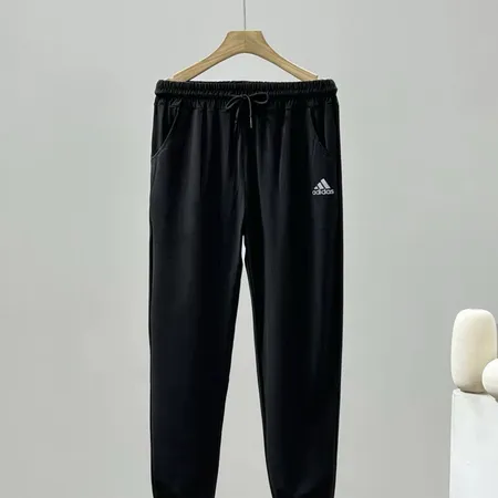 アディダス トレーニングパンツ