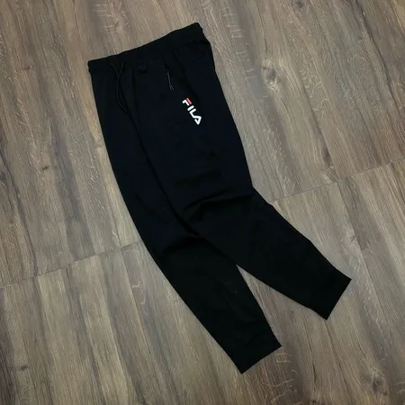 ナイキ トレーニングパンツ