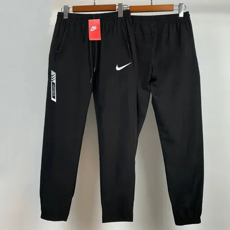 ナイキ トレーニングパンツ