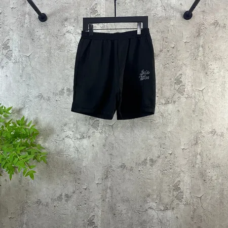 ルイヴィトン ショートパンツ
