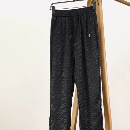 ノースフェイス カジュアルパンツ