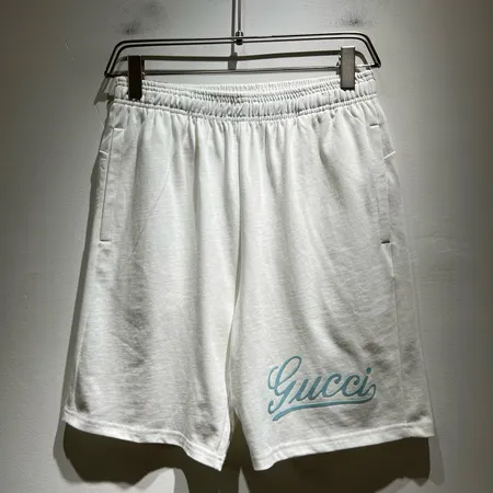 グッチ ショートパンツ
