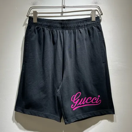 グッチ ショートパンツ