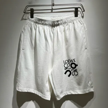 ロエベ ショートパンツ