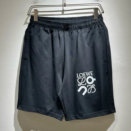 ロエベ ショートパンツ