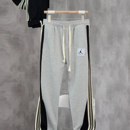 エアジョーダン カジュアルパンツ