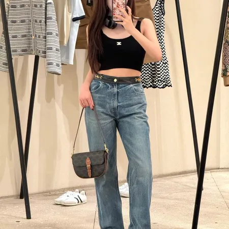 セリーヌ ジーンズ