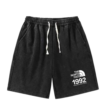 バーバリー ス ショートパンツ