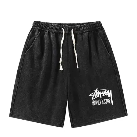 チャンピオン ショートパンツ