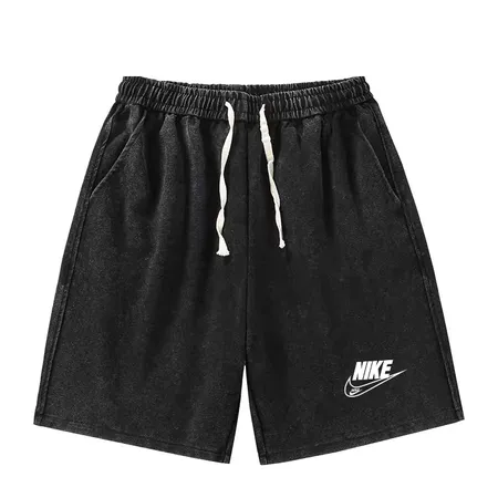 ドルチェ＆ガッバーナ ショートパンツ