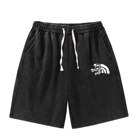 バーバリー ス ショートパンツ