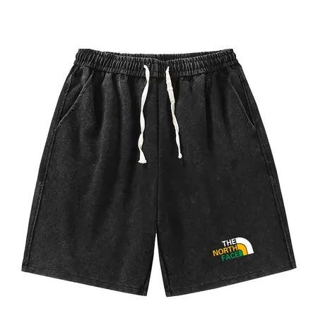 バーバリー ス ショートパンツ