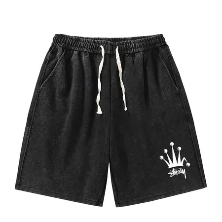 チャンピオン ショートパンツ