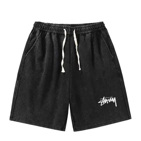 チャンピオン ショートパンツ