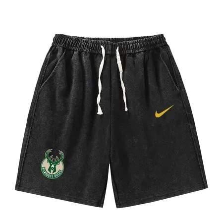 ドルチェ＆ガッバーナ ショートパンツ