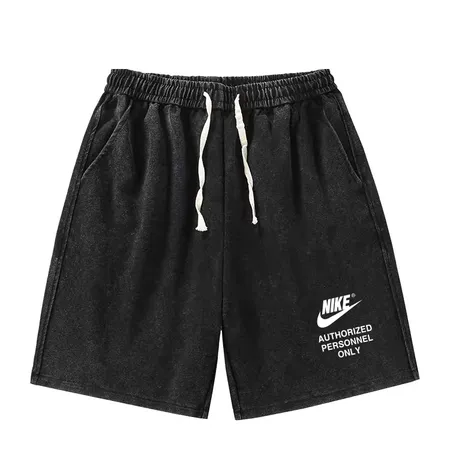 ドルチェ＆ガッバーナ ショートパンツ