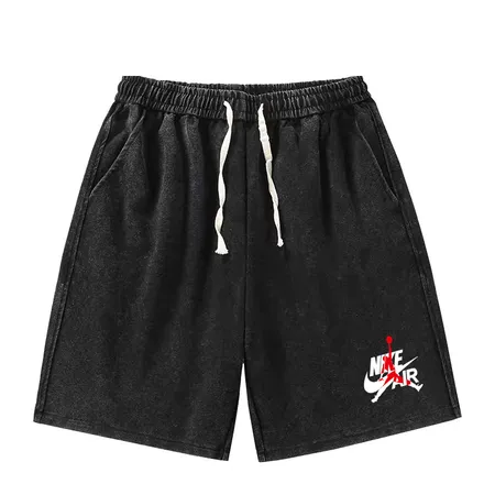 ドルチェ＆ガッバーナ ショートパンツ