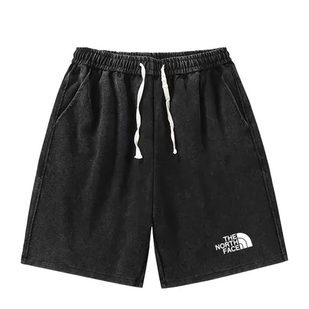 バーバリー ス ショートパンツ