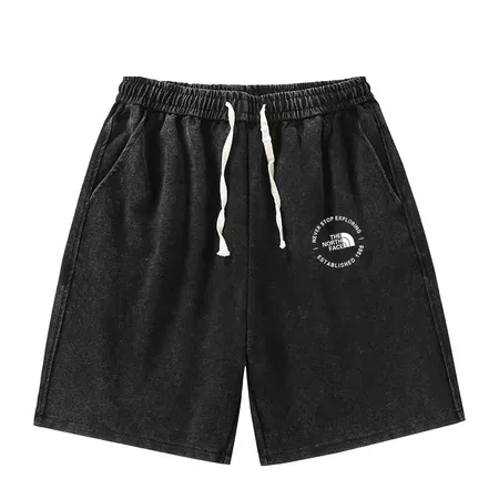 バーバリー ス ショートパンツ