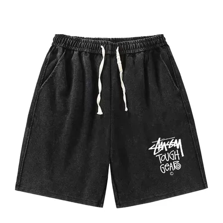 チャンピオン ショートパンツ