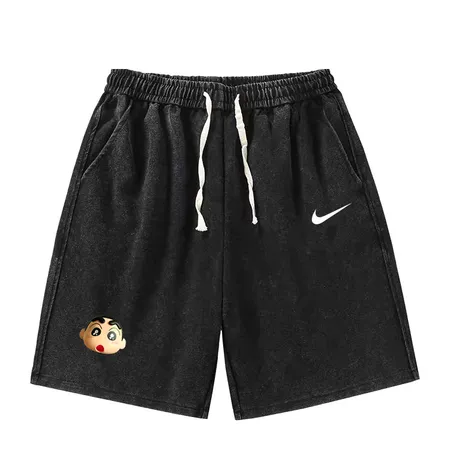 ドルチェ＆ガッバーナ ショートパンツ