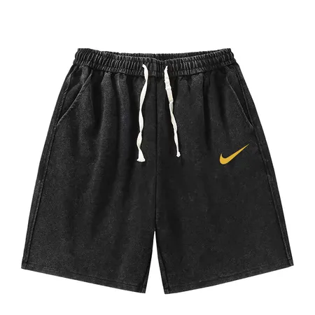 ドルチェ＆ガッバーナ ショートパンツ