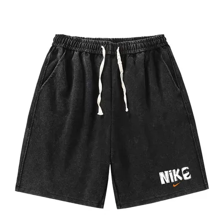 ドルチェ＆ガッバーナ ショートパンツ