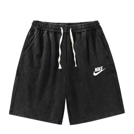 ドルチェ＆ガッバーナ ショートパンツ