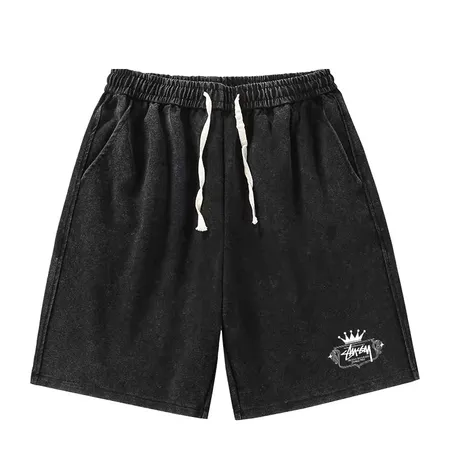 チャンピオン ショートパンツ