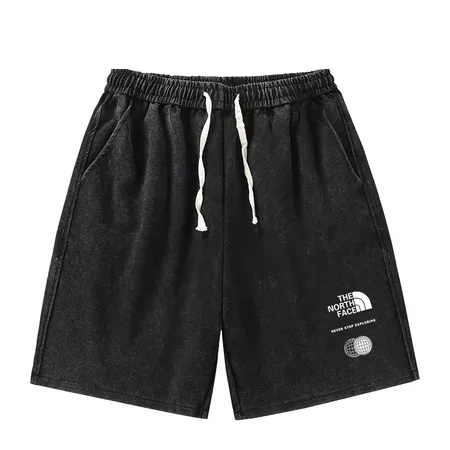 バーバリー ス ショートパンツ