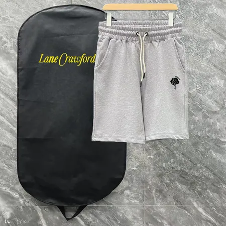 グッチ ショートパンツ