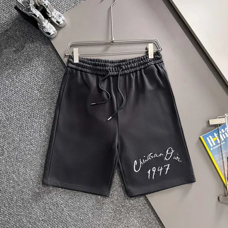 ディオール ショートパンツ