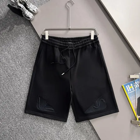 フェンディ ショートパンツ