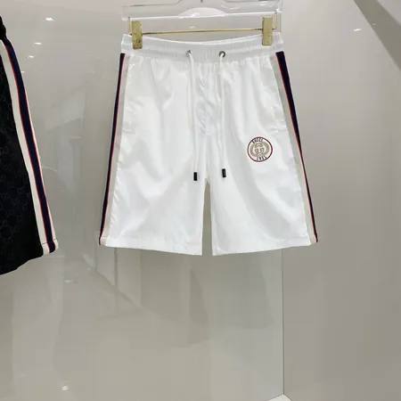 グッチ ショートパンツ