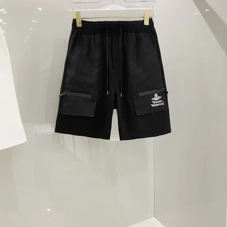 ミュウミュウ ショートパンツ