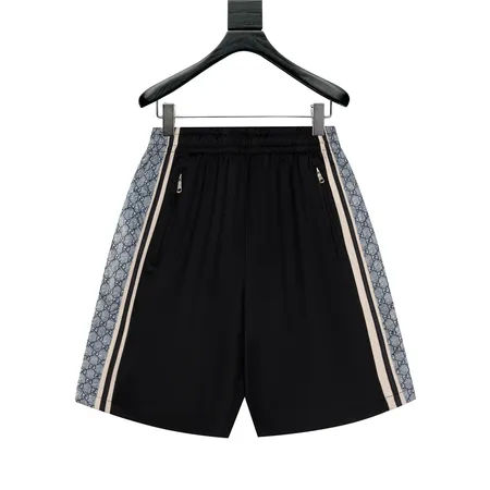 グッチ ショートパンツ