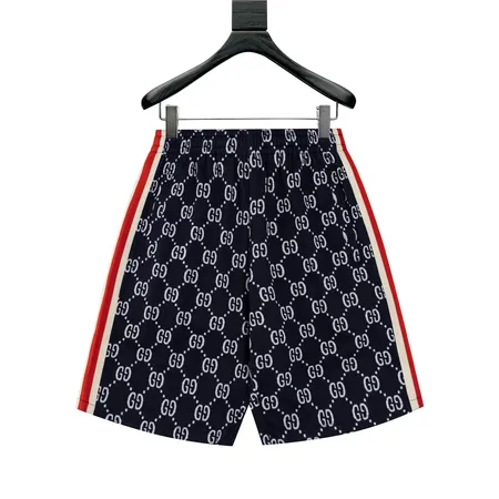 グッチ ショートパンツ