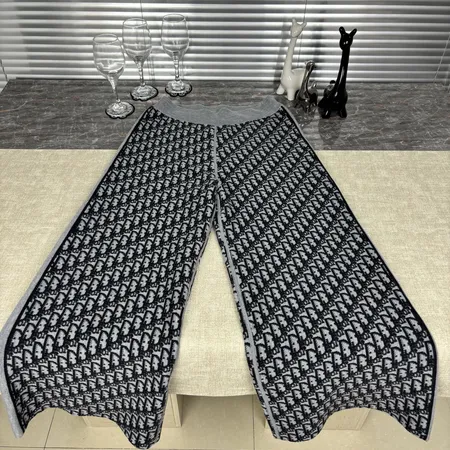 ディオール カジュアルパンツ