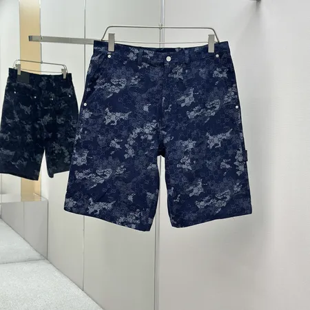 グッチ ショートパンツ