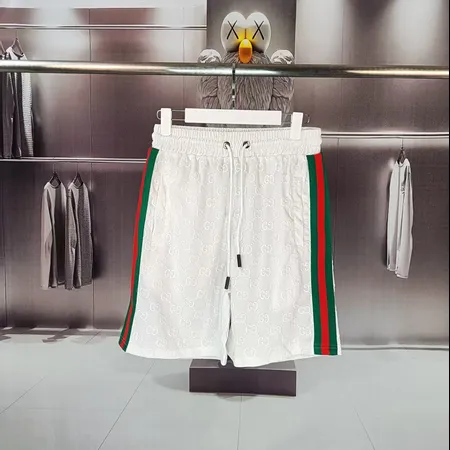 グッチ ショートパンツ