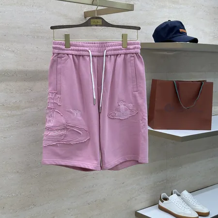 ミュウミュウ ショートパンツ