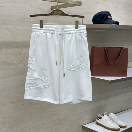 ミュウミュウ ショートパンツ