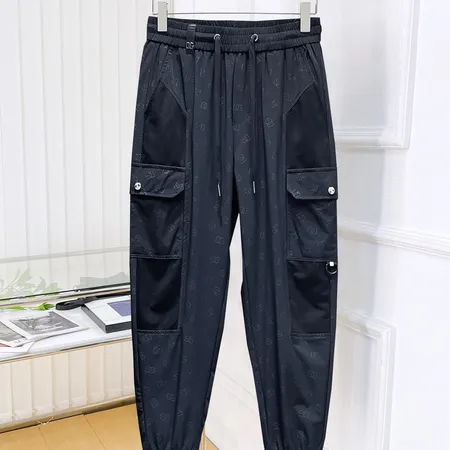 ヴィヴィアン・ウエストウッド カジュアルパンツ