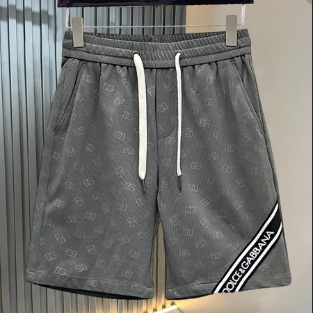 ドルチェ＆ガッバーナ ショートパンツ