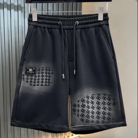 ドルチェ＆ガッバーナ ショートパンツ